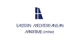 Eastern-Mediterranean-Maritime-Limited