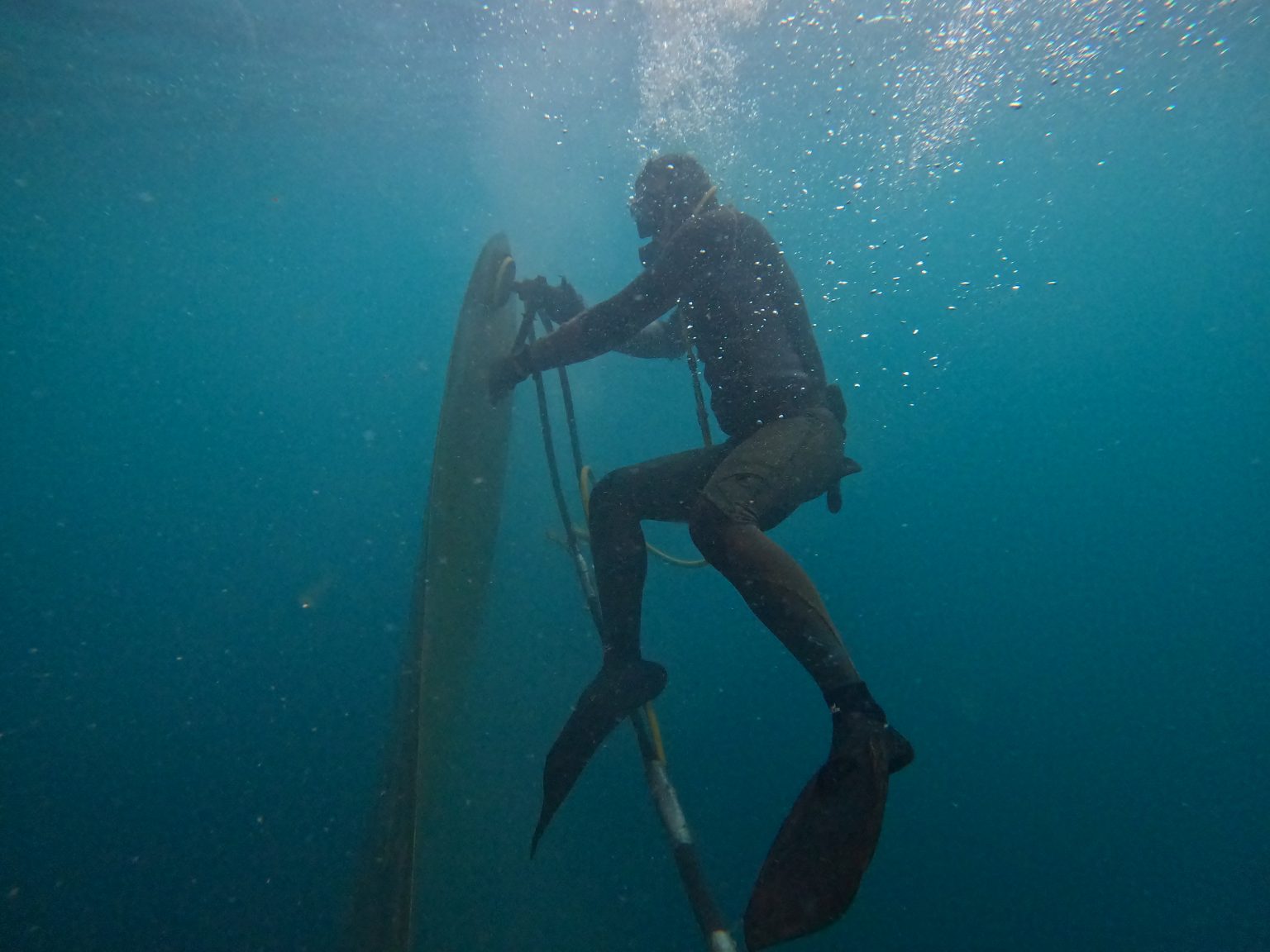 DCIM100GOPROGOPR2572.JPG
