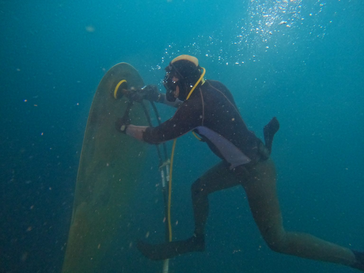 DCIM100GOPROGOPR2573.JPG