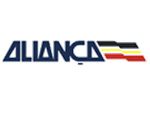alianca