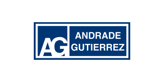 andrade-gutierrez
