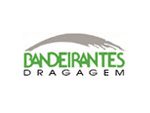 bandeirantes