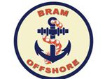 bram-offshore