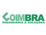coimbra