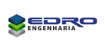 edro-engenharoa