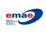 emae