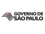 governo-de-sao-paulo