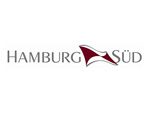 hamburg-sud