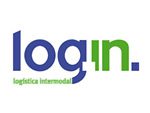 login-logistica-internacional