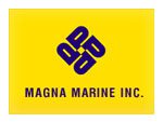 magna-marine-inc