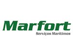 marfort