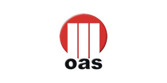 oas