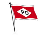 pd