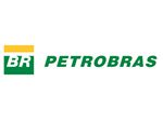 petrobras