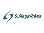 s-magalhaes