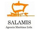 salamis