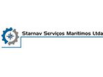 stamav