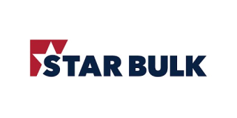 star-bulk