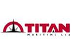 titan