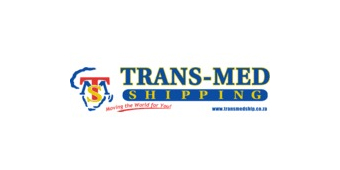 trans-med