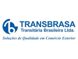 transbrasa