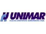 unimar