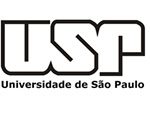 usp