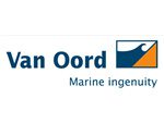 van-oord