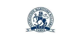 varna