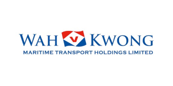 wah-kwong