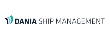 DANIA SHIP MANAGEMENT