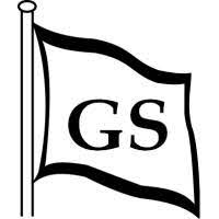 GS MANAGEMENT