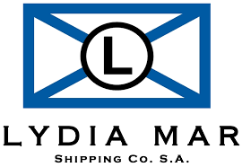 LYDIA MAR SHIPPING
