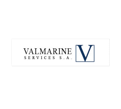 VALMARINE SERVICES