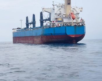 Boats (17)