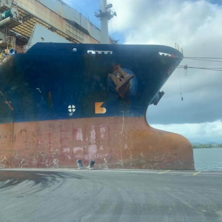 Boats (18)