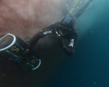 DCIM100GOPROGOPR2032.JPG