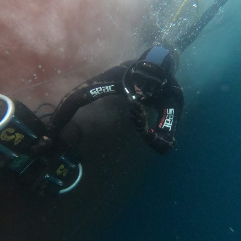 DCIM100GOPROGOPR2032.JPG