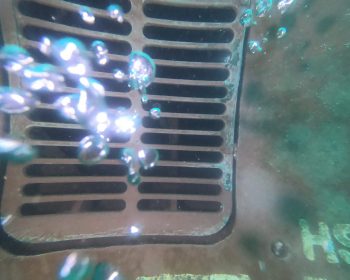 DCIM100GOPROGOPR2535.JPG