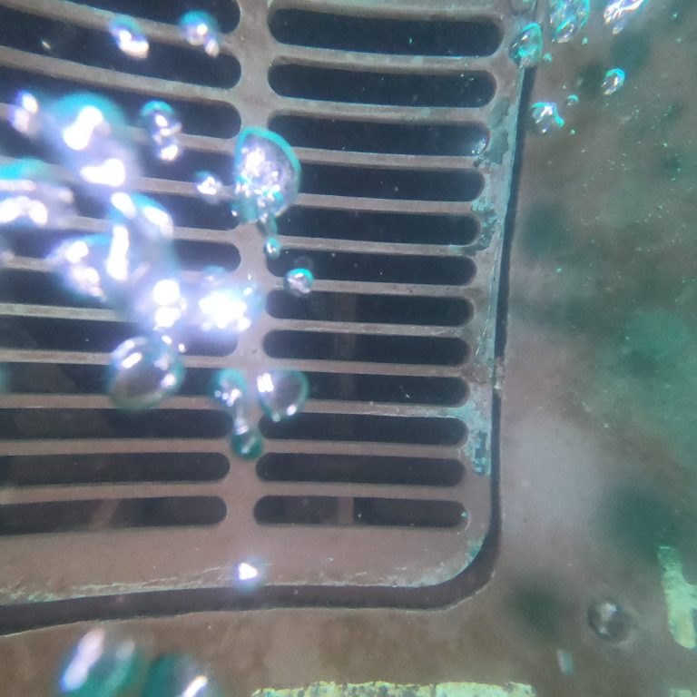 DCIM100GOPROGOPR2535.JPG