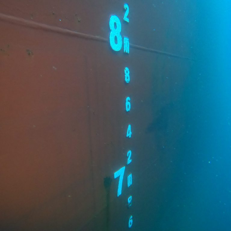 DCIM100GOPROGOPR9949.JPG