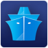 Marinne-Traffic_150x1501