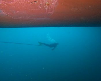 DCIM100GOPROGOPR2621.JPG