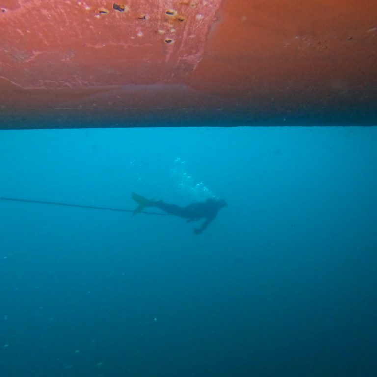 DCIM100GOPROGOPR2621.JPG