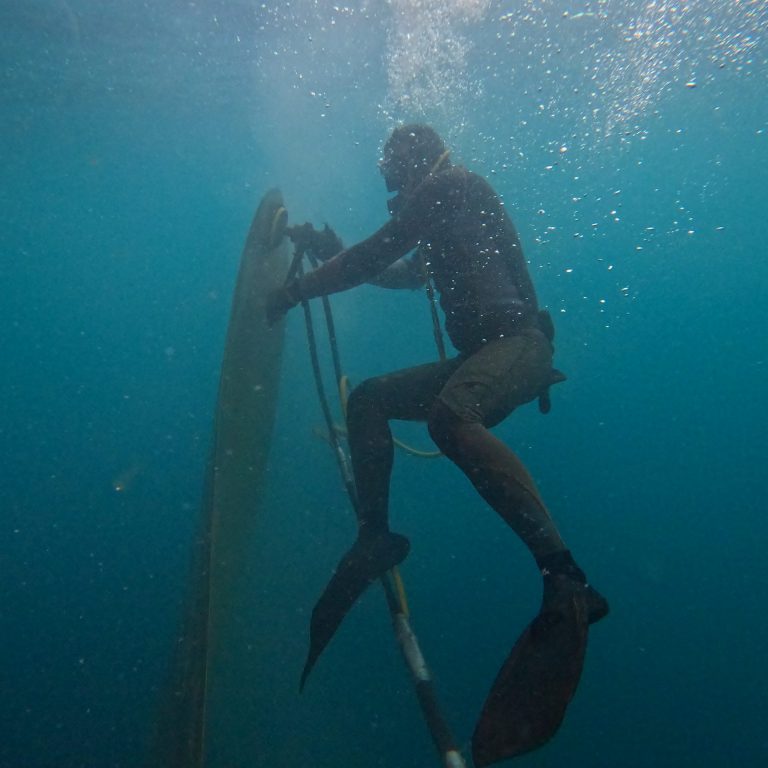 DCIM100GOPROGOPR2572.JPG