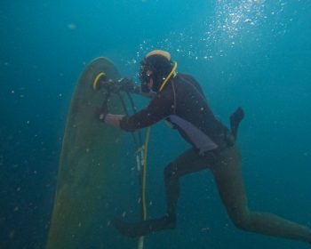 DCIM100GOPROGOPR2573.JPG