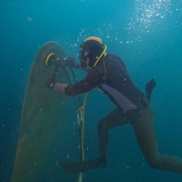 DCIM100GOPROGOPR2573.JPG