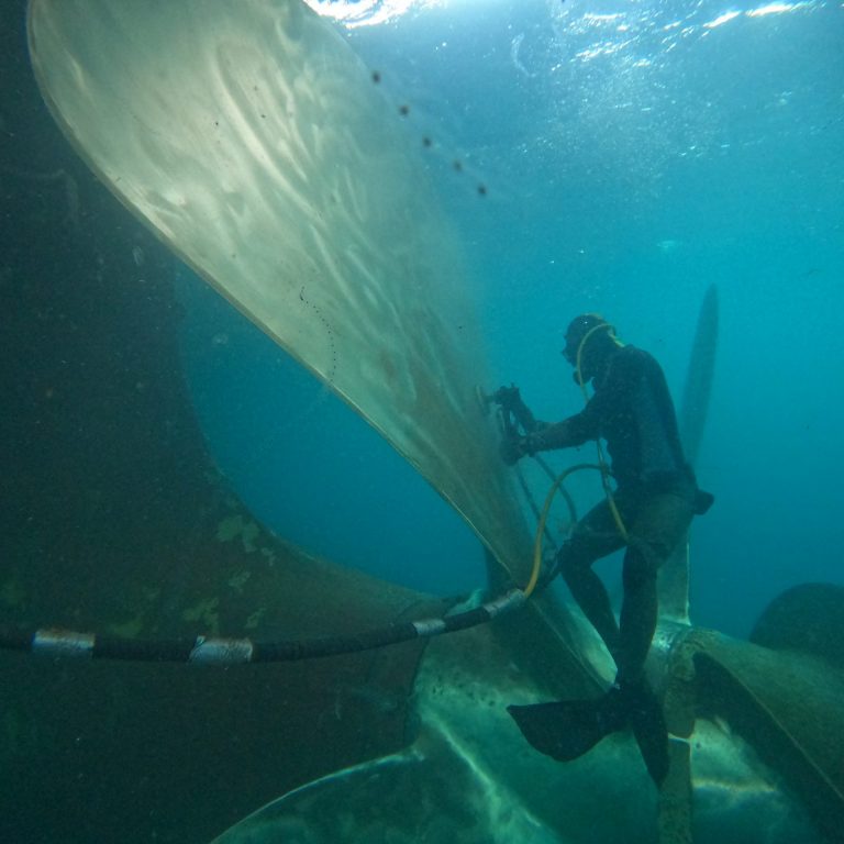 DCIM100GOPROGOPR2571.JPG