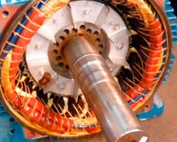 Rebobinamento-de-motores-eletricos-Galeria-1