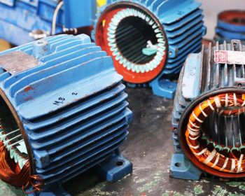 Rebobinamento-de-motores-eletricos-Galeria-2